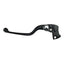 CPR CLUTCH LEVER BLACK- LC113 - KTM