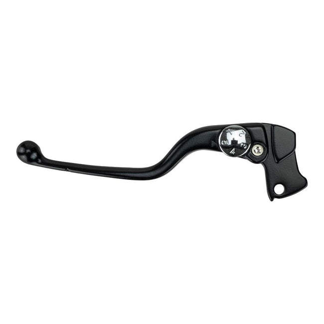 CPR CLUTCH LEVER BLACK- LC113 - KTM Hover Image