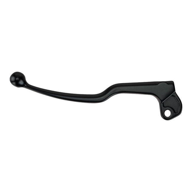 CPR CLUTCH LEVER BLACK -LC120 - SUZUKI Hover Image