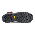 Merlin Sierra D3O® Boots Black