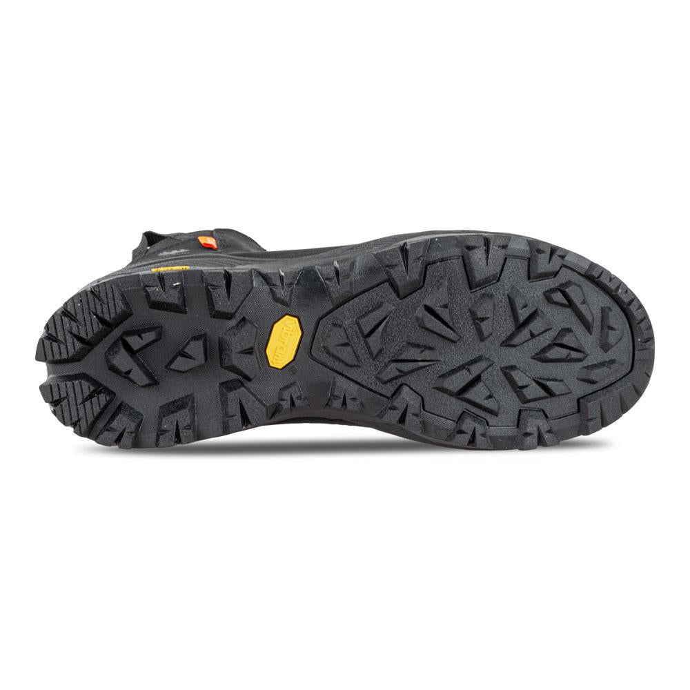 Merlin Sierra D3O® Boots Black