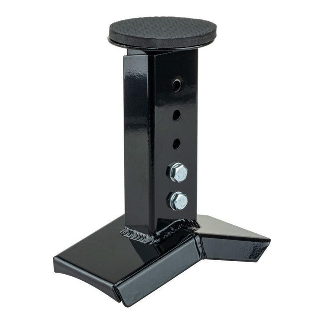 STATES MX FORK SUPPORT - ADJUSTABLE - ALLOY CONSTRUCTION Hover Image