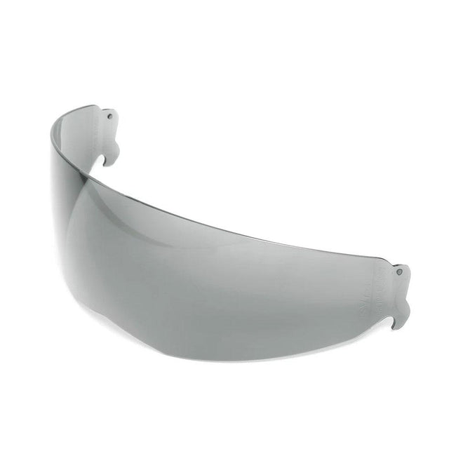 AGV SUN VISOR ISV8-1E SMOKE 65% Hover Image