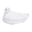 AGV VISOR GT6-1 MPLK CLEAR - E2206 - K3