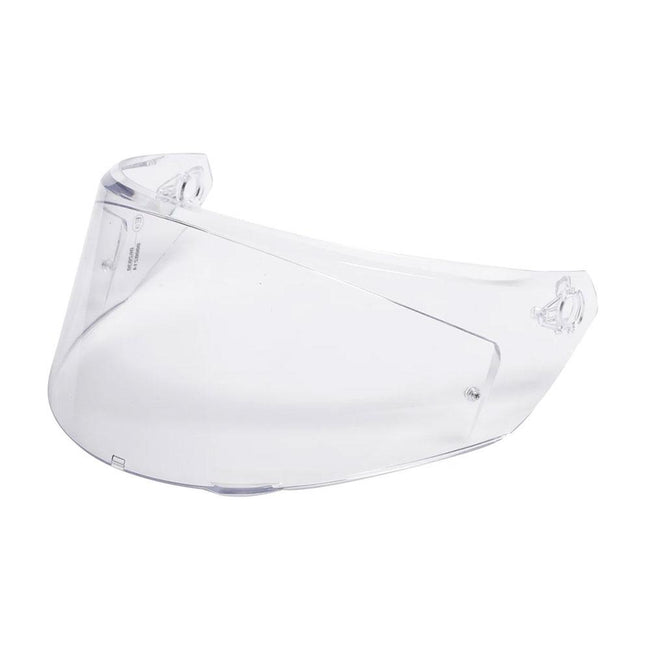 AGV VISOR GT6-1 MPLK CLEAR - E2206 - K3 Hover Image