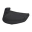 AGV VISOR GT6-1 MPLK SMOKE 80%- K3