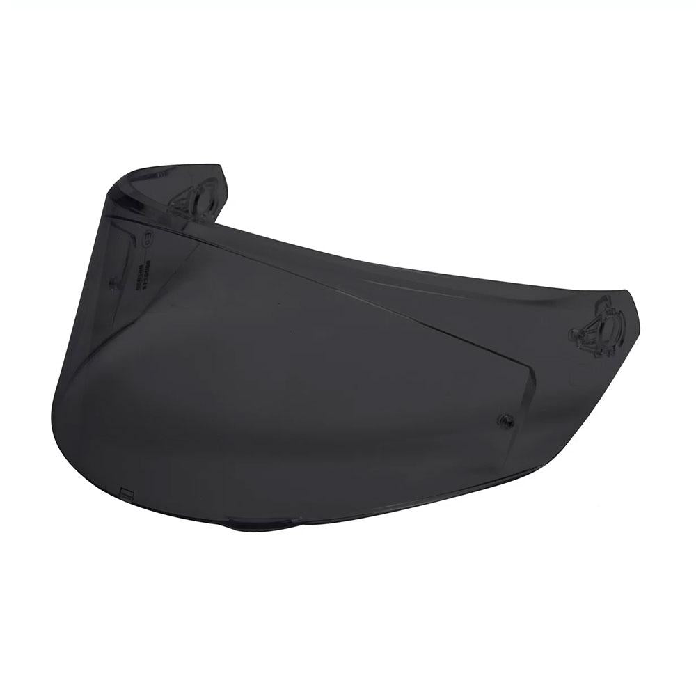 AGV VISOR GT6-2 MPLK SMOKE 80% - K3