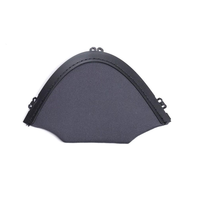 AGV WIND PROTECTOR K3 (XS-L) Hover Image