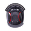 AGV CROWN PAD K3 XL