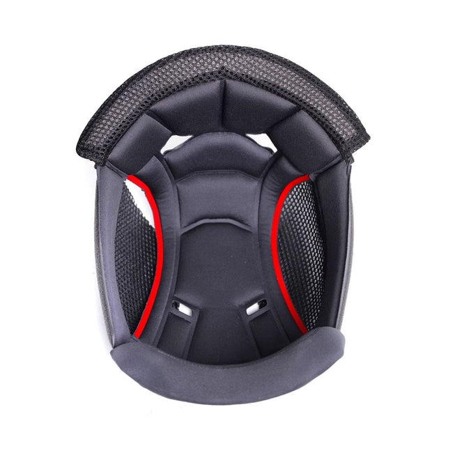 AGV CROWN PAD K3 XXL Hover Image
