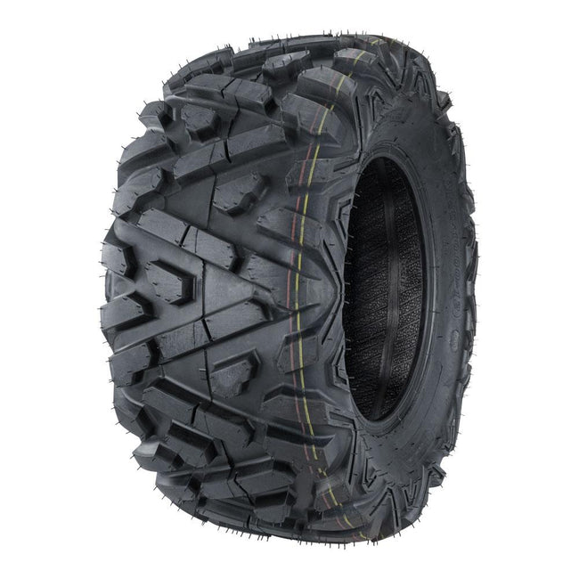 WANDA ATV TYRE 29X11R14 P350 8PR TL 80J Hover Image