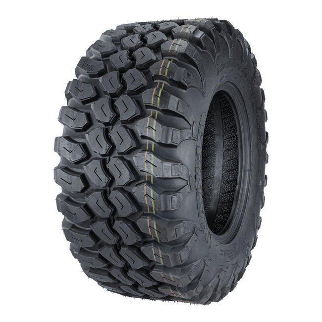WANDA ATV TYRE 30X10R15 P3139 8PR TL 63M Hover Image