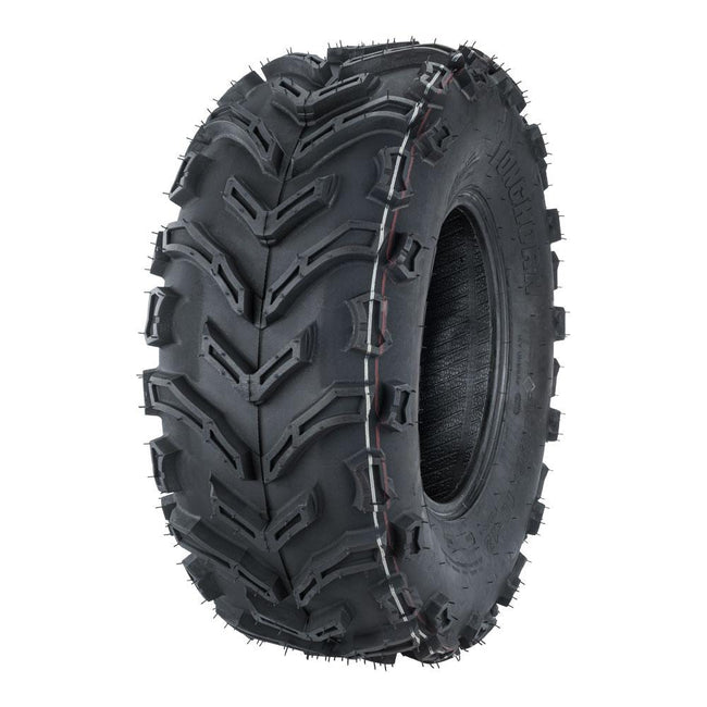 WANDA ATV TYRE AT26X11-12 P3128 6PR TL 55J Hover Image