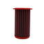 BMC FM01182 : Performance Air Filter Element