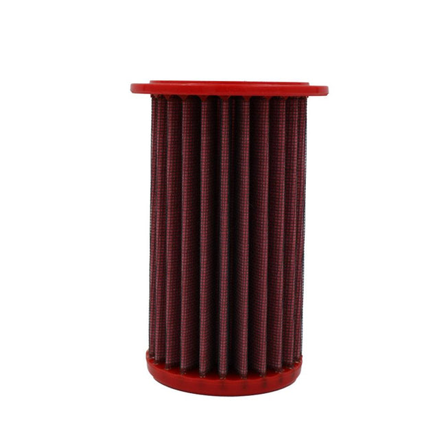 BMC FM01182 : Performance Air Filter Element Hover Image