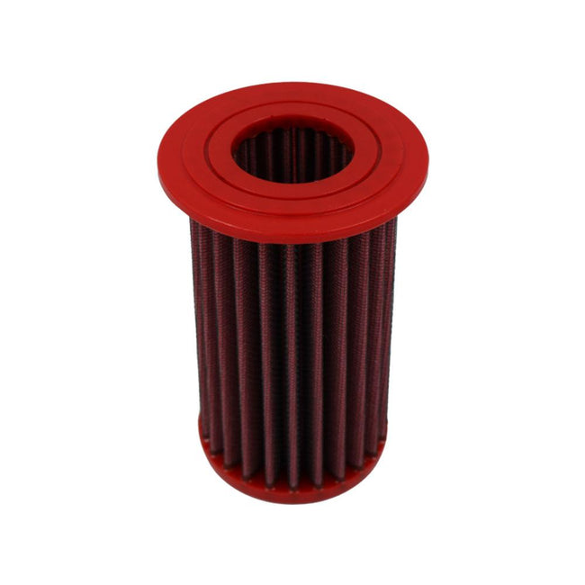 BMC FM01182 : Performance Air Filter Element Main Image