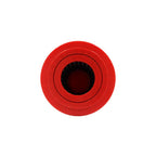 BMC FM01182 : Performance Air Filter Element