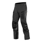 Merlin Condor Laminated D3O® Pants Black
