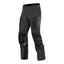 Merlin Condor Laminated D3O® Pants Black