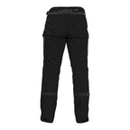 Merlin Condor Laminated D3O® Pants Black