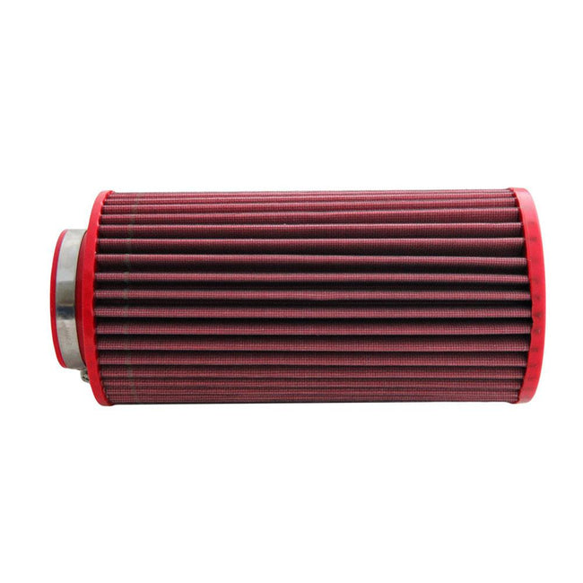 BMC FM876/08 : Performance Air Filter Element Hover Image