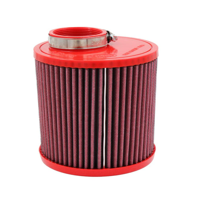 BMC FM973/08 : Performance Air Filter Element Hover Image
