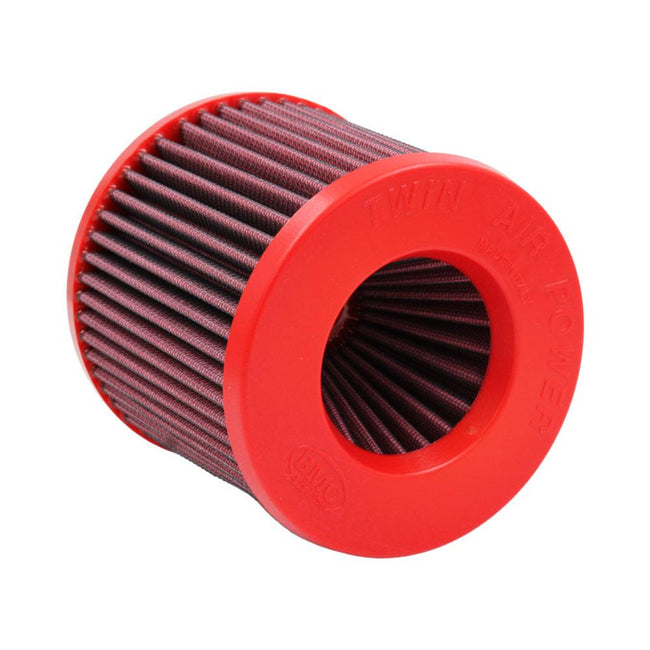 BMC FM973/08 : Performance Air Filter Element Main Image