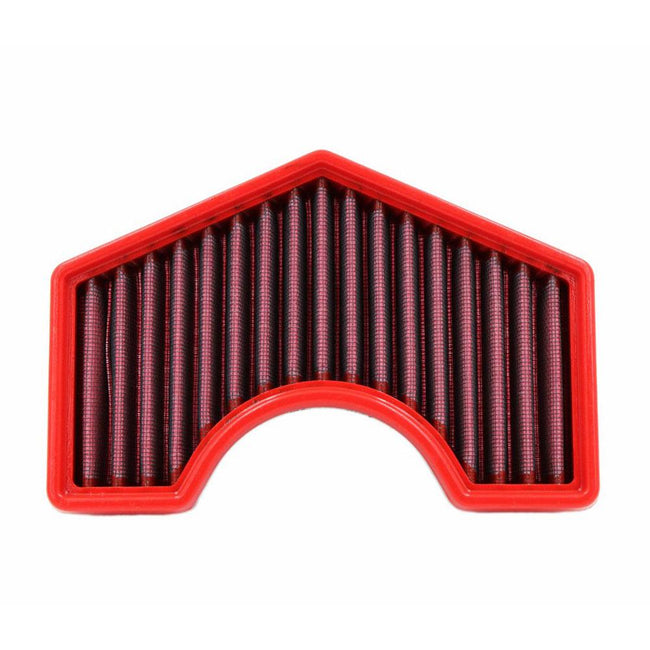 BMC FM01161 : Performance Air Filter Element Hover Image