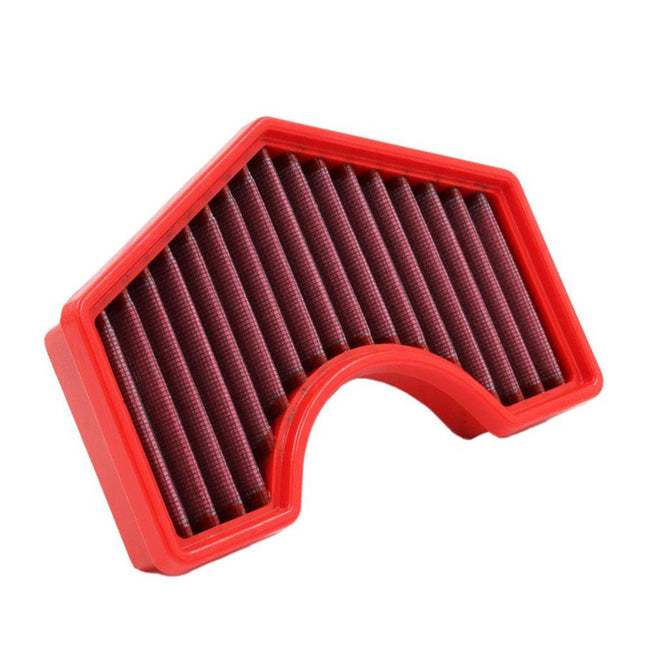 BMC FM01161 : Performance Air Filter Element Main Image