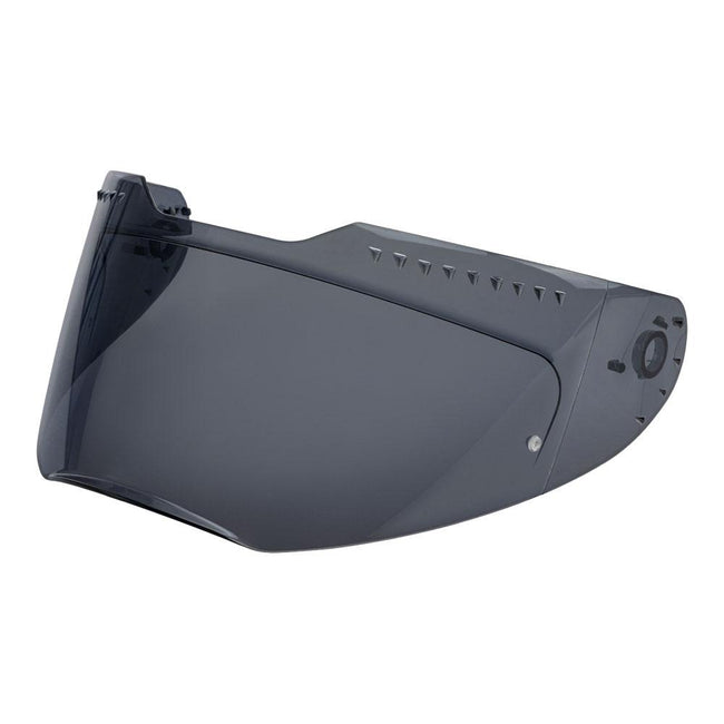 NITRO N700 TINT VISOR Hover Image