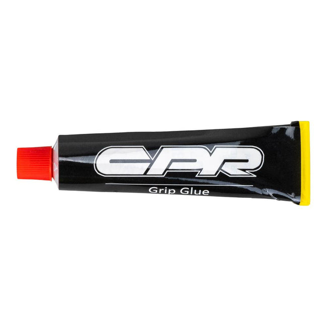 CPR HAND GRIP GLUE 5ML TUBE Hover Image