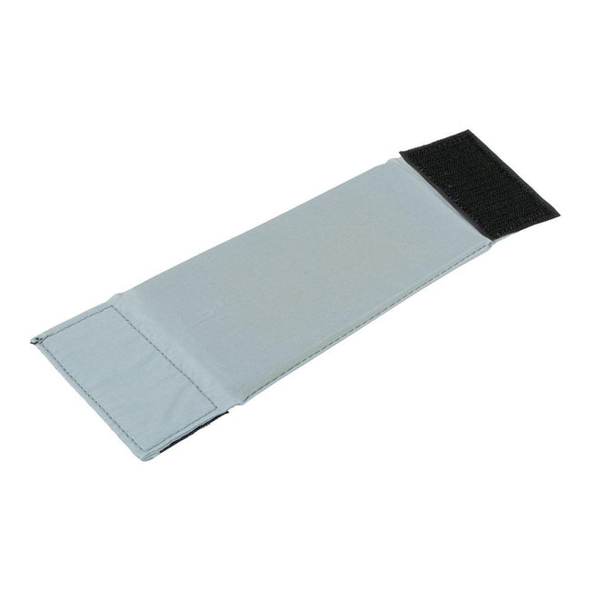 Nelson-Rigg Dividers CL-1100-R Hover Image