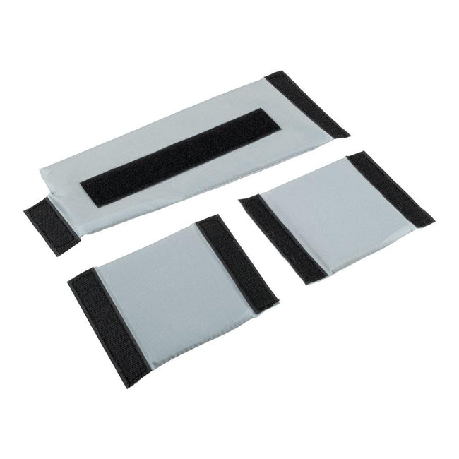 Nelson-Rigg Dividers CL-1100-S Hover Image
