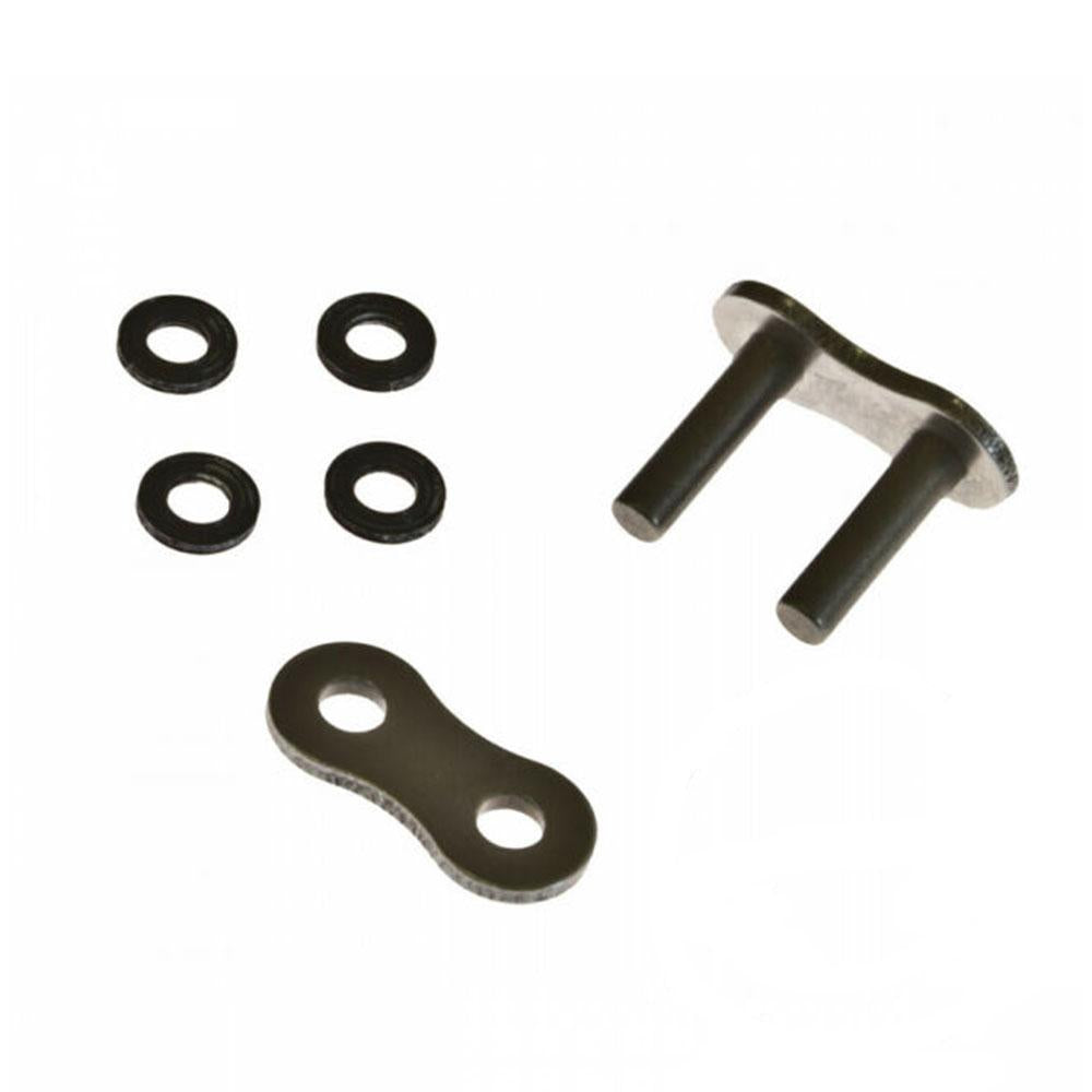 RK RIVET LINK - BL520XRE - BLACK