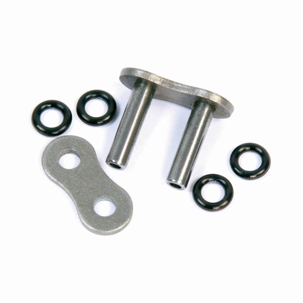 RK RIVET LINK - 530XRE