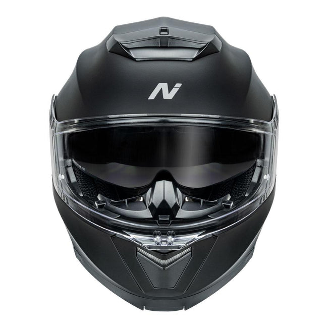NITRO F160 MODULAR SATIN BLACK Main Image