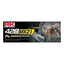 RK CHAIN 428MXZ1 - 126 LINK