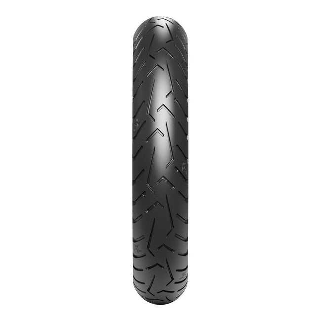 PIRELLI SCORPION TRAIL III FRONT 90/90V21 M/C (54V) TL Main Image