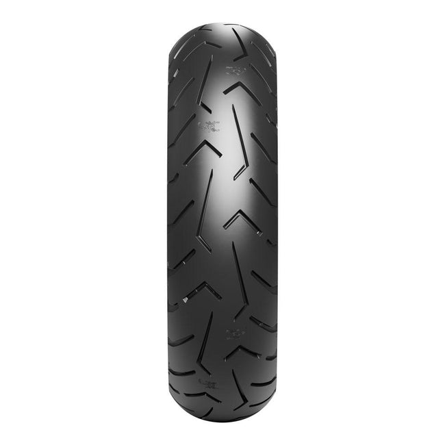 PIRELLI SCORPION TRAIL III 150/70R17 M/C 69V TL Main Image