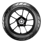 PIRELLI SCORPION TRAIL III 170/60ZR17 M/C 72W TL