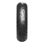 PIRELLI SCORPION TRAIL III 170/60ZR17 M/C 72W TL (D)