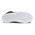 TCX STREET 3 AIR BOOTS GREY/WHITE