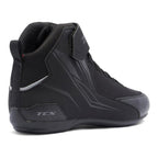 TCX SHIFTER SPORT BLACK