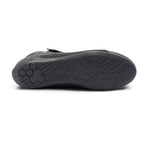 TCX SHIFTER SPORT BLACK