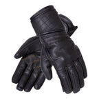 Merlin Catton III D3O® Waterproof Gloves Black