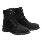 Merlin Rockwell D3O® Waterproof Boots