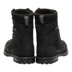 Merlin Rockwell D3O® Waterproof Boots