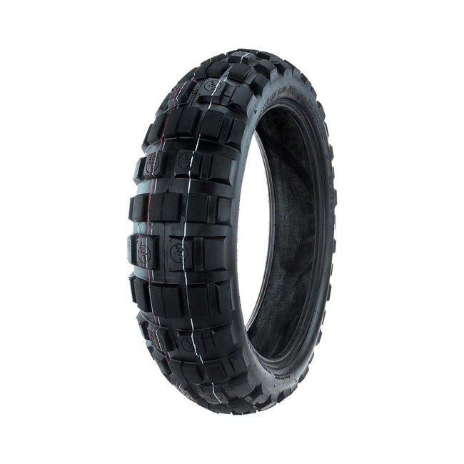 VEE RUBBER TYRE VRM474 150/70B18 70Q TUBELESS Hover Image