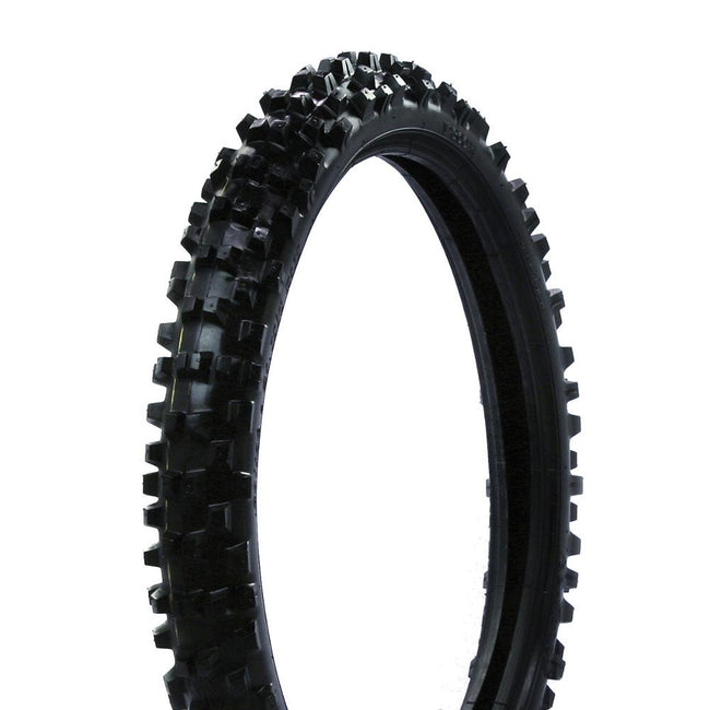 VEE RUBBER TYRE VRM500 70/100-17 TUBE TYPE Hover Image