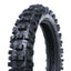 VEE RUBBER TYRE VRM500 110/90-19 TUBE TYPE